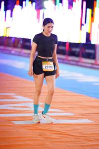 BIB: 
                            <button type="button" onclick="openModal(23060813)" class="btn btn-primary btn-sm float-right btn-popup" data-toggle="modal" data-target=".modal-high-quality">
                        <i class="fas fa-shopping-cart"></i> Add to Cart
                    </button>
                                            <button type="button" onclick="isThisMe(23060813, true)" class="btn btn-success btn-sm float-right btn-popup btn-isme hidden" data-toggle="tooltip" data-placement="bottom" title="นี่คือรูปของคุณใช่ไหม คลิกที่นี่เพื่อเอาเข้าอัลบั้ม">
                        <i class="fas fa-plus"></i> Add to album
                    </button>
                    <button type="button" onclick="isThisMe(23060813, false)" class="btn btn-warning btn-sm float-right btn-popup btn-isnotme hidden">
                        <i class="fas fa-ban"></i> Remove from album
                    </button>